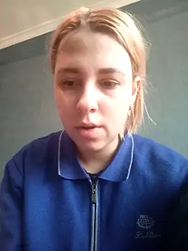Gussie Bridie online show from 10, 2, 2025