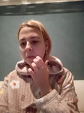 Gussie Bridie online show from 13, 2, 2025