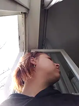 Gussie Bridie online show from 7, 11, 2025