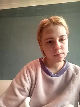 Gussie Bridie online show from 25, 1, 2025