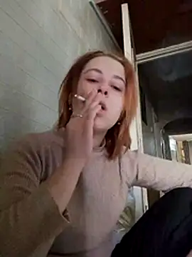 Snapshot of Gussie_Bridie chatting on 3, 12, 2025 Gussie Bridie online show from 3, 12, 2025