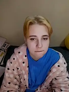 Snapshot of Gussie_Bridie chatting on 7, 2, 2026 Gussie Bridie online show from 7, 2, 2026