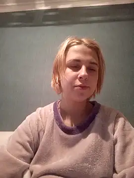 Gussie Bridie online show from 24, 1, 2025