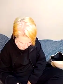 Snapshot of Gussie_Bridie chatting on 13, 2, 2026 Gussie Bridie online show from 13, 2, 2026