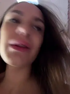 AllaTousNew online show from 4, 4, 2026