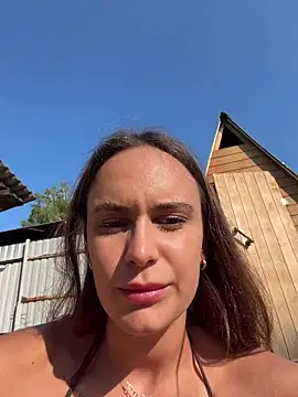 AllaTousNew online show from 25, 6, 2026