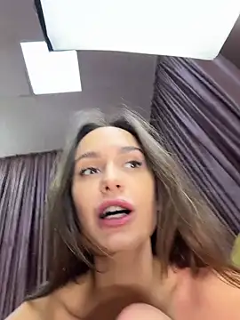 AllaTousNew online show from 15, 2, 2026