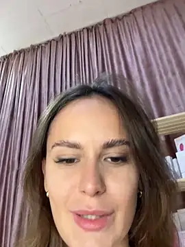 AllaTousNew online show from 18, 10, 2025