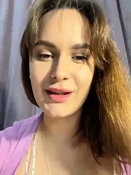 Snapshot of AllaTousNew chatting on 19, 12, 2024 AllaTousNew online show from 19, 12, 2024
