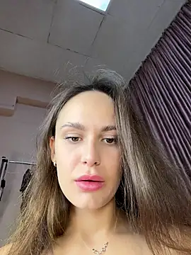 AllaTousNew online show from 12, 7, 2026