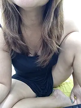 MinDanasa79 online show from 27, 10, 2025