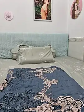 MinDanasa79 online show from 16, 10, 2025