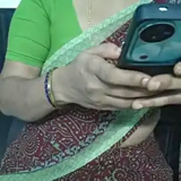Snapshot of Telugu_Romanticteacher chatting on 7, 8, 2026 Telugu Romanticteacher online show from 7, 8, 2026