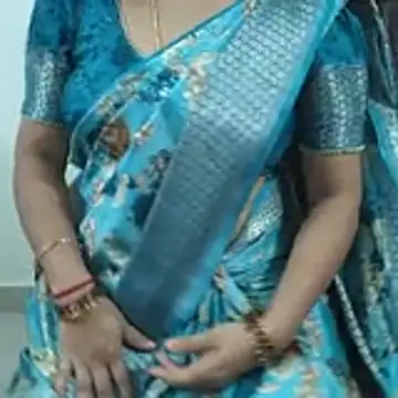 Snapshot of Telugu_Romanticteacher chatting on 26, 6, 2026 Telugu Romanticteacher online show from 26, 6, 2026
