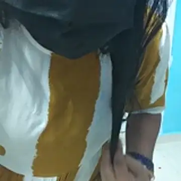 Snapshot of Telugu_Romanticteacher chatting on 4, 8, 2026 Telugu Romanticteacher online show from 4, 8, 2026