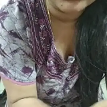 Snapshot of Telugu_Romanticteacher chatting on 27, 6, 2026 Telugu Romanticteacher online show from 27, 6, 2026