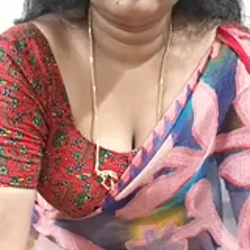 Snapshot of Telugu_Romanticteacher chatting on 29, 6, 2026 Telugu Romanticteacher online show from 29, 6, 2026