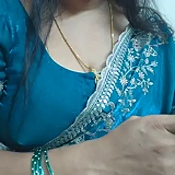 Snapshot of Telugu_Romanticteacher chatting on 19, 5, 2026 Telugu Romanticteacher online show from 19, 5, 2026