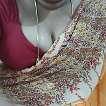 Snapshot of Telugu_Romanticteacher chatting on 19, 4, 2026 Telugu Romanticteacher online show from 19, 4, 2026