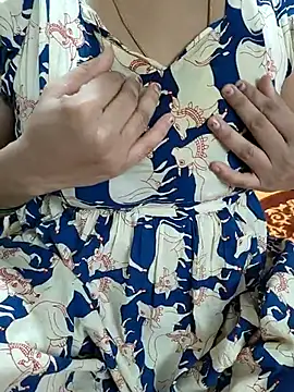 Telugu Romanticteacher online show from 9, 4, 2026