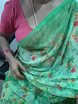 Telugu Romanticteacher online show from 10, 4, 2026