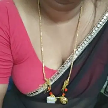 Snapshot of Telugu_Romanticteacher chatting on 4, 6, 2026 Telugu Romanticteacher online show from 4, 6, 2026