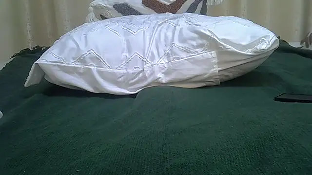 Snapshot of jeyberrie chatting on 28, 5, 2026 jeyberrie online show from 28, 5, 2026