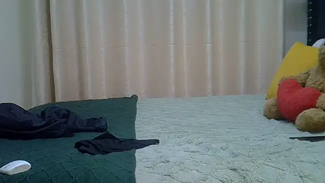 Snapshot of jeyberrie chatting on 18, 6, 2026 jeyberrie online show from 18, 6, 2026