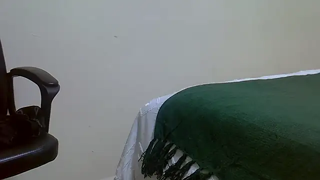 Snapshot of jeyberrie chatting on 3, 6, 2026 jeyberrie online show from 3, 6, 2026
