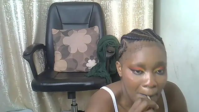 Snapshot of jeyberrie chatting on 14, 6, 2026 jeyberrie online show from 14, 6, 2026