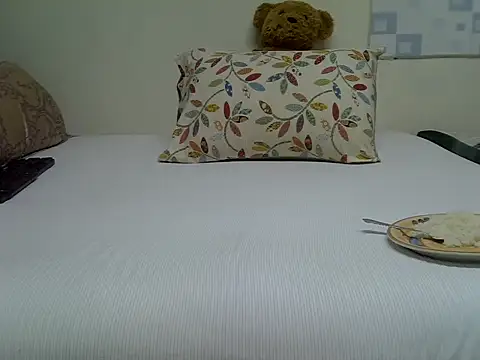 jeyberrie online show from 14, 11, 2025