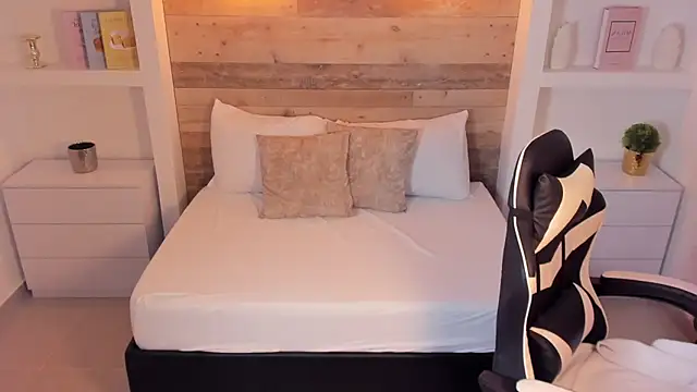 nicky peyton online show from 12, 10, 2025