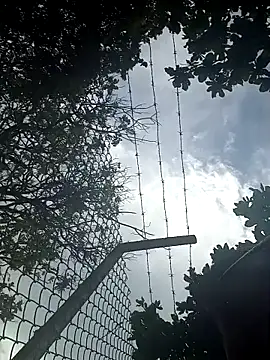 Snapshot of Jose_Smoke chatting on 22, 10, 2025 Jose Smoke online show from 22, 10, 2025