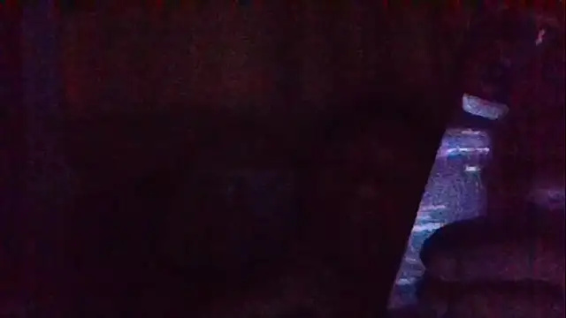 Snapshot of Jose_Smoke chatting on 28, 11, 2025 Jose Smoke online show from 28, 11, 2025