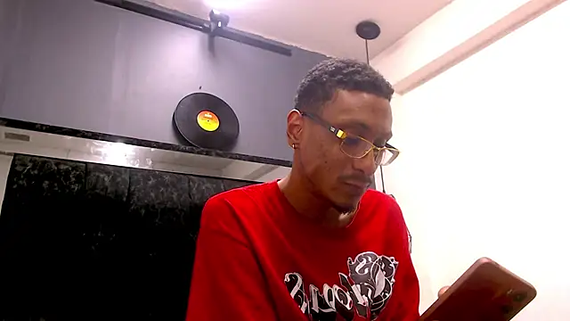 Snapshot of Jose_Smoke chatting on 26, 11, 2025 Jose Smoke online show from 26, 11, 2025