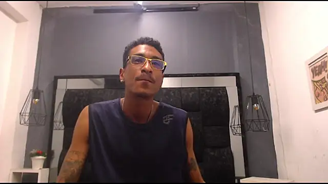 Jose Smoke online show from 14, 9, 2025