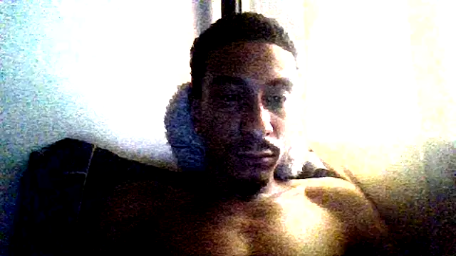 Snapshot of Jose_Smoke chatting on 27, 10, 2025 Jose Smoke online show from 27, 10, 2025