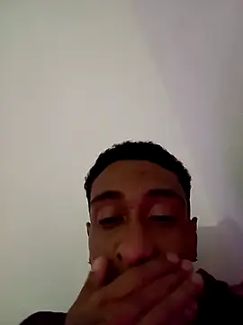 Jose Smoke online show from 20, 9, 2025