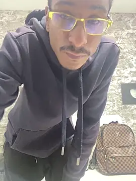 Jose Smoke online show from 26, 2, 2025