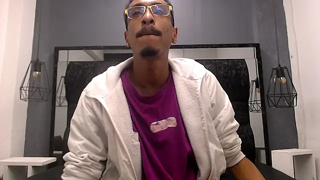 Jose Smoke online show from 30, 9, 2025