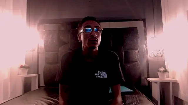 Jose Smoke online show from 16, 3, 2025