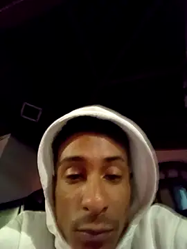 Jose Smoke online show from 9, 9, 2025
