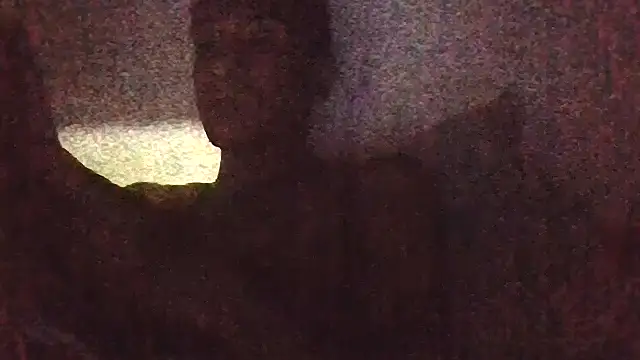 Snapshot of Jose_Smoke chatting on 4, 11, 2025 Jose Smoke online show from 4, 11, 2025