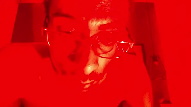 Jose Smoke online show from 9, 3, 2025