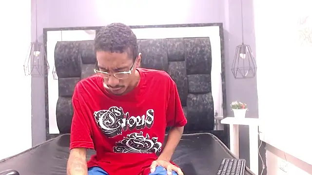 Jose Smoke online show from 28, 2, 2025