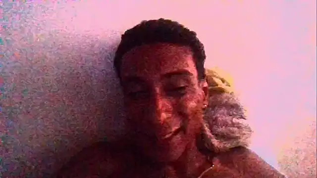 Snapshot of Jose_Smoke chatting on 1, 11, 2025 Jose Smoke online show from 1, 11, 2025