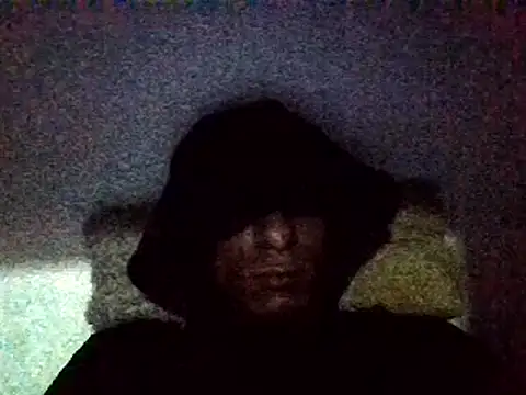 Snapshot of Jose_Smoke chatting on 18, 10, 2025 Jose Smoke online show from 18, 10, 2025