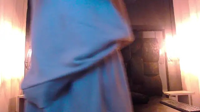 Snapshot of Jose_Smoke chatting on 8, 11, 2025 Jose Smoke online show from 8, 11, 2025