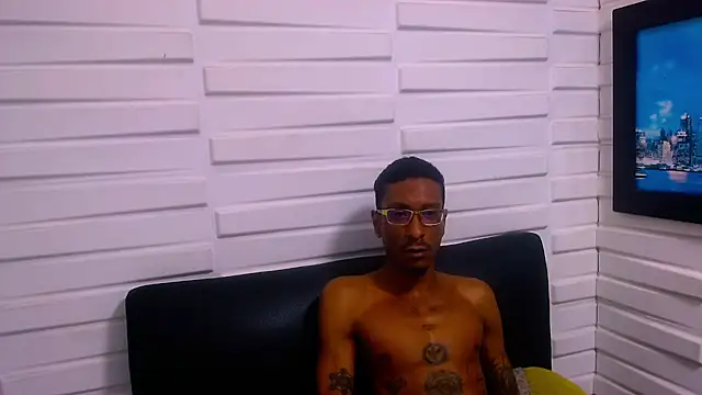 Snapshot of Jose_Smoke chatting on 29, 11, 2025 Jose Smoke online show from 29, 11, 2025