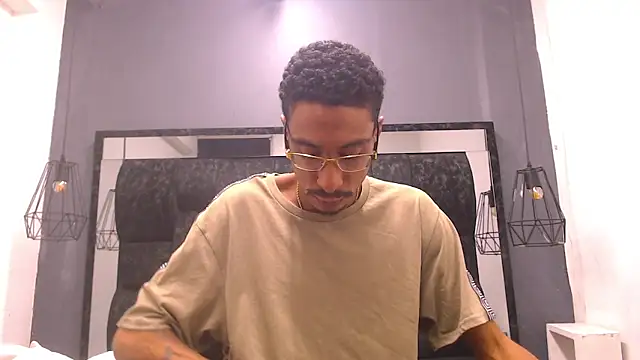 Jose Smoke online show from 3, 10, 2025